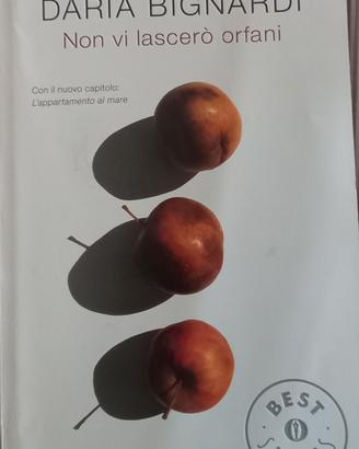 Libro narrativa 