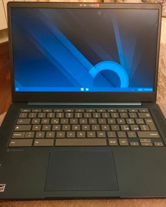 Lenovo IP Slim 3 Chrome 14M868