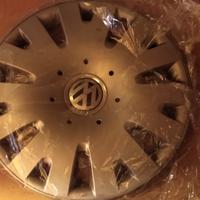 accessori auto 