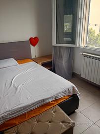 Casa condivisa