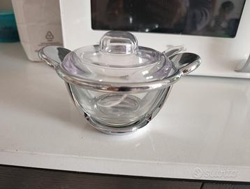 Formaggera Guzzini