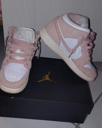 scarpe Jordan 