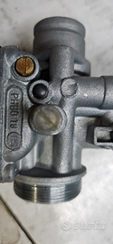 Carburatore phpg 18 kart /moto