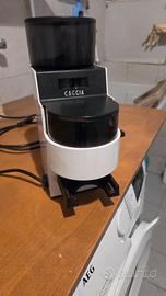 Macina caffè Gaggia