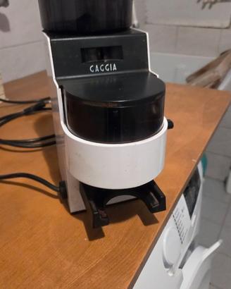 Macina caffè Gaggia