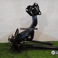 Bmw f40 f45 f48 f39 barra longitudinale sx | 13123