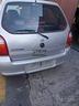suzuki-alto-maruti-ricambi