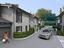 Immagine 9