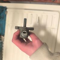 blocchetto chiavi booster 