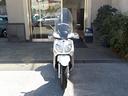 yamaha-xenter-150-anno