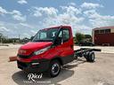 iveco-t-daily-35c14-a-telaio-2019