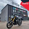 bmw-g-310-r-2024