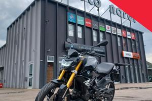 Bmw G 310 R - 2024