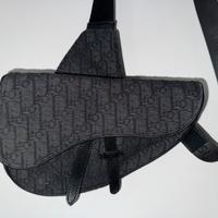 Monospalla dior