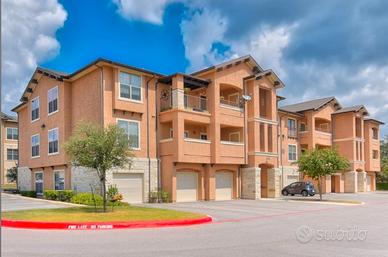 Quadrilocale o Pentalocale a Brescia