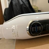 Bosch Athletic 25.2 aspirapolvere senza filo