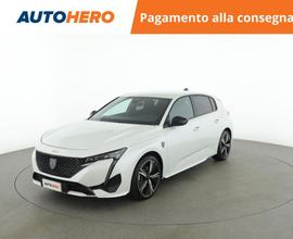 PEUGEOT 308 YB25964