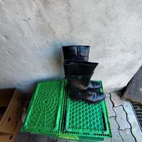 Stivali da donna n 36