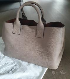 Borsa Avenue 67 Nuova mod. Sharon