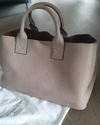 Borsa Avenue 67 Nuova mod. Sharon