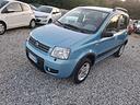 fiat-panda-1-2-4x4-climbing