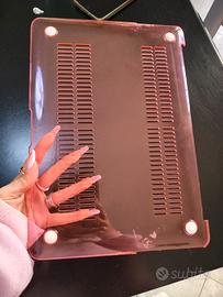 Macbook air 13 early 2015