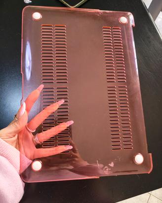 Macbook air 13 early 2015