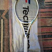 Tecnifibre Tempo 298 IGA L3