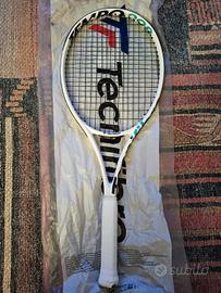 Tecnifibre Tempo 298 IGA L3