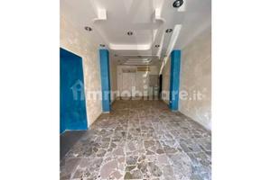 Locale Commerciale Priolo Gargallo