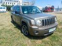 ricambi-jeep-patriot-2-0-crd-anno-2010