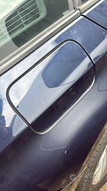 Sportello serbatoio carburante BMW 320 anno 2012 s