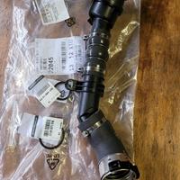 Ricambio Dacia Sandero diesel