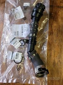 Ricambio Dacia Sandero diesel