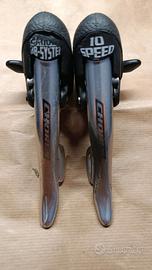 Gruppo Capagnolo Chorus 10 s.