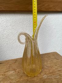 Vaso vintage