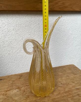 Vaso vintage