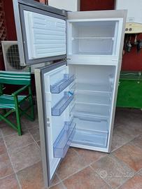Frigo Indesit