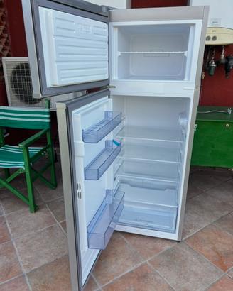 Frigo Indesit