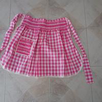 grembiuli vintage casa e cucina 