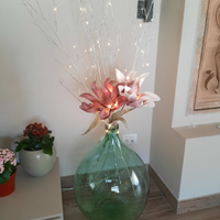 Complementi d'arredo