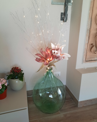 Complementi d'arredo