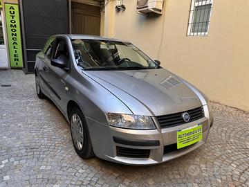 Fiat Stilo 1.6i 16V *Schermo Touch Bluetooth*