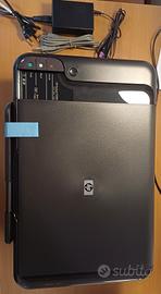  Stampante Hp deskjet F2480 