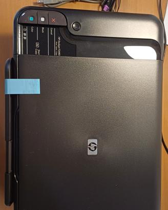  Stampante Hp deskjet F2480 