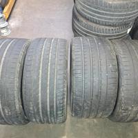 Pneumatici 315/30r22 285/35r22