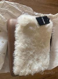 Borsa o bag