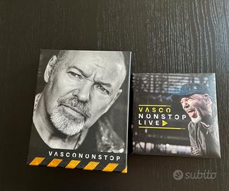 Vasco Rossi