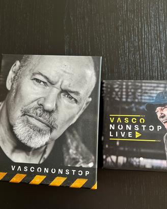 Vasco Rossi