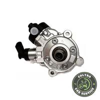 POMPA BOSCH CP4 0445010519 BMW MINI REVISIONATA